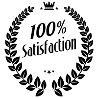 Lock Key Store Parker, CO 303-566-9173 Lock Key Store Parker, CO 303-566-9173 - sb-goal